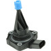 Metzger | Sensor, Motorölstand | 0901280 Metzger | Sensor, Motorölstand | 0901280
