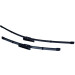 Maxgear | Wischblatt | Scheibenwischer | 39-0103 Maxgear | Wischblatt | Scheibenwischer | 39-0103