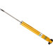 Bilstein | Fahrwerkssatz, Federn/Dämpfer | 47-124806 Bilstein | Fahrwerkssatz, Federn/Dämpfer | 47-124806