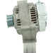 PSH | Generator | 195.905.080.050 PSH | Generator | 195.905.080.050