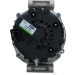 PSH | Generator | 555.598.180.000