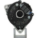 PSH | Generator | 225.015.070.000 PSH | Generator | 225.015.070.000