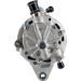 Hella | Generator | 8EL 012 427-701 Hella | Generator | 8EL 012 427-701