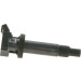 BOSCH 0 986 AG0 503 Zündspule BOSCH 0 986 AG0 503 Zündspule