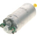 BOSCH | Kraftstoffpumpe | 0 580 464 077 BOSCH | Kraftstoffpumpe | 0 580 464 077