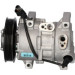 NRF | Kompressor, Klimaanlage | 320118G NRF | Kompressor, Klimaanlage | 320118G