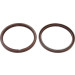 Elring | Dichtring | 733.070 Elring | Dichtring | 733.070