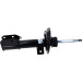 Sachs | Stoßdämpfer | 314 006 Sachs | Stoßdämpfer | 314 006