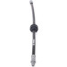 BOSCH | Bremsschlauch | 1 987 481 986 BOSCH | Bremsschlauch | 1 987 481 986