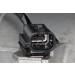 Valeo | Kompressor, Klimaanlage | 699497 Valeo | Kompressor, Klimaanlage | 699497