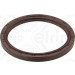 Elring | Dichtring | 260.090 Elring | Dichtring | 260.090