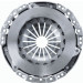 SACHS 3000 950 060 Kupplungssatz SACHS 3000 950 060 Kupplungssatz