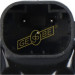 GEBE | Sensor, Einparkhilfe | 9 2267 1 GEBE | Sensor, Einparkhilfe | 9 2267 1