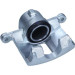 Maxgear | Bremssattel | 82-0820 Maxgear | Bremssattel | 82-0820
