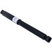 Sachs | Stoßdämpfer | 314 606 Sachs | Stoßdämpfer | 314 606