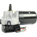 Metzger | Wischermotor | 2190561 Metzger | Wischermotor | 2190561