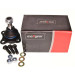 Maxgear | Trag-/Führungsgelenk | 72-0392 Maxgear | Trag-/Führungsgelenk | 72-0392