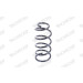 Monroe | Fahrwerksfeder | SP2411 Monroe | Fahrwerksfeder | SP2411