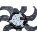 470064 Lüfter, Motorkühlung 470064 Lüfter, Motorkühlung