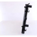 Nissens | Kühler, Motorkühlung | 65293 Nissens | Kühler, Motorkühlung | 65293
