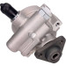 Maxgear | Hydraulikpumpe, Lenkung | 48-0092 Maxgear | Hydraulikpumpe, Lenkung | 48-0092