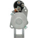 PSH | Starter | 300.572.093.000 PSH | Starter | 300.572.093.000