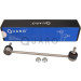 QUARO | Stange/Strebe, Stabilisator | QS8662/HQ