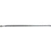 Mahle | Kühler, Motorkühlung | CR 2099 000P Mahle | Kühler, Motorkühlung | CR 2099 000P