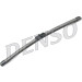 Denso | Wischblatt | Scheibenwischer | DF-125 Denso | Wischblatt | Scheibenwischer | DF-125