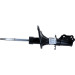 Sachs | Stoßdämpfer | 313 528 Sachs | Stoßdämpfer | 313 528