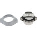 Corteco | Lagerung, Automatikgetriebe | 21652660 Corteco | Lagerung, Automatikgetriebe | 21652660