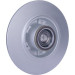 Hella | Bremsscheibe | 8DD 355 123-341 Hella | Bremsscheibe | 8DD 355 123-341