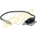 GEBE | NOx-Sensor, NOx-Katalysator | 9 3635 1 GEBE | NOx-Sensor, NOx-Katalysator | 9 3635 1