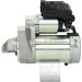 PSH | Starter | 190.594.092.050 PSH | Starter | 190.594.092.050