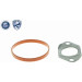 Vemo | AGR-Ventil | V30-63-0013 Vemo | AGR-Ventil | V30-63-0013