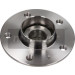 Maxgear | Radlagersatz | 33-0700 Maxgear | Radlagersatz | 33-0700