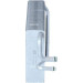 NRF Verdampfer, Klimaanlage ohne Expansionsventil EASY FIT 36118 NRF Verdampfer, Klimaanlage ohne Expansionsventil EASY FIT 36118