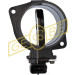 GEBE | Luftmassenmesser | 9 5082 1