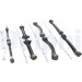 Delphi | Reparatursatz, Querlenker | TC1600KIT Delphi | Reparatursatz, Querlenker | TC1600KIT