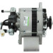 PSH | Generator | 165.805.040.080 PSH | Generator | 165.805.040.080