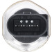 367100 Sensor, Kraftstoffdruck