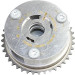 Metzger | Nockenwellenversteller Hydraulisch | 0899114 Metzger | Nockenwellenversteller Hydraulisch | 0899114