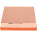 BOSCH 1 457 433 690 Luftfilter BOSCH 1 457 433 690 Luftfilter