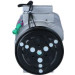 32030 Kompressor, Klimaanlage EASY FIT
