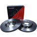 Maxgear | Bremsscheibe | 19-1057