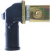 Mahle | Kühler, Motorkühlung | CR 431 000S Mahle | Kühler, Motorkühlung | CR 431 000S
