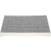 BOSCH 1 987 432 537 Innenraumfilter BOSCH 1 987 432 537 Innenraumfilter
