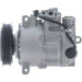 Mahle | Kompressor, Klimaanlage | ACP 592 000S Mahle | Kompressor, Klimaanlage | ACP 592 000S
