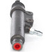 BOSCH | Geberzylinder, Kupplung | 0 986 486 053 BOSCH | Geberzylinder, Kupplung | 0 986 486 053