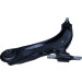 Maxgear | Lenker, Radaufhängung | 72-1537 Maxgear | Lenker, Radaufhängung | 72-1537